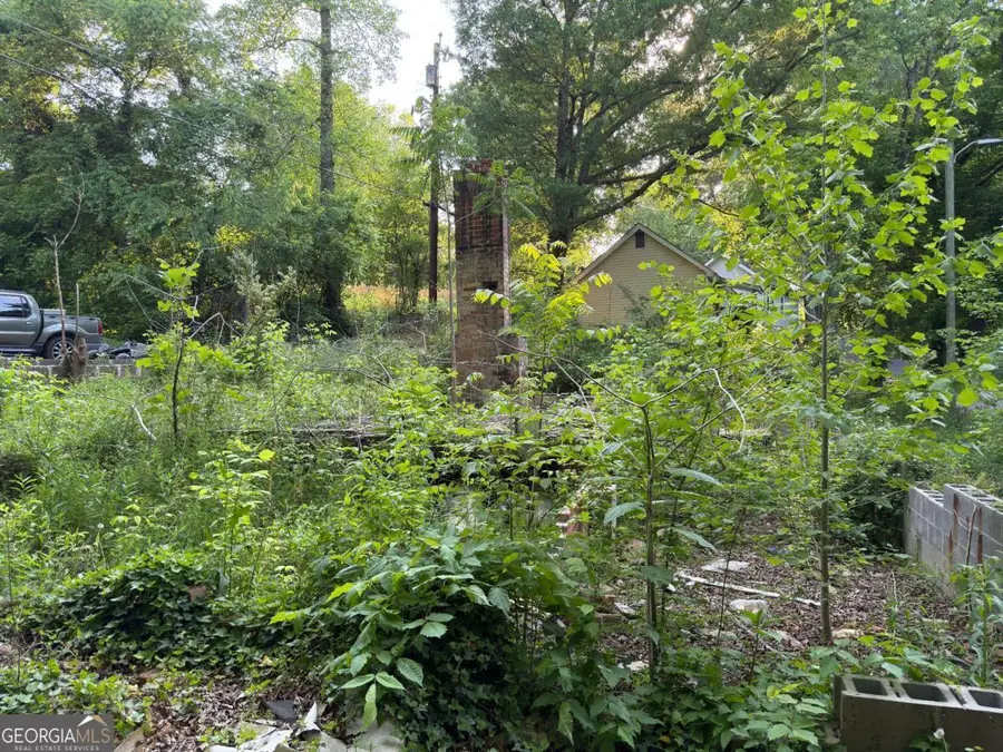 4 Circle Drive Se, Lindale, GA 30147 - #3