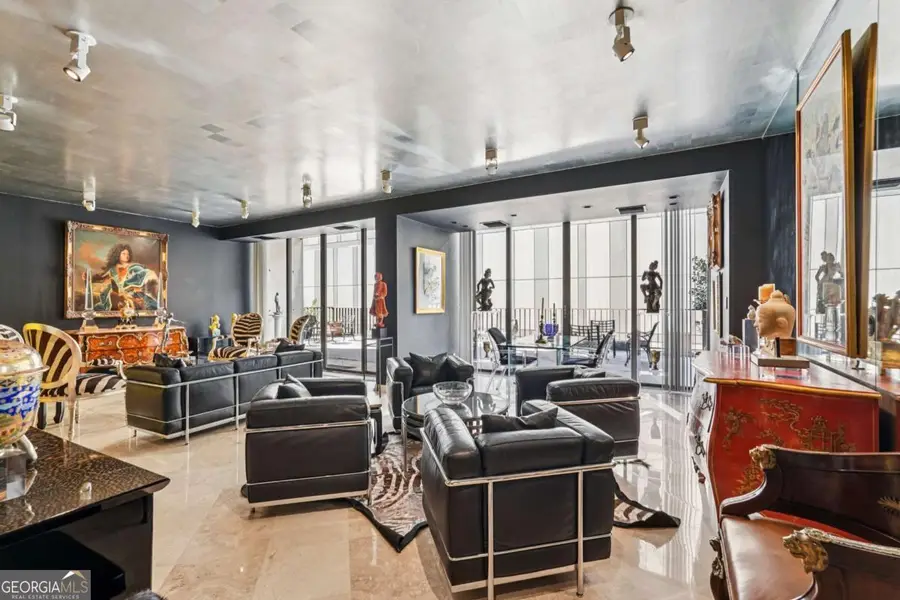 147 15th Street Ne #4E, Atlanta, GA 30309 - #3