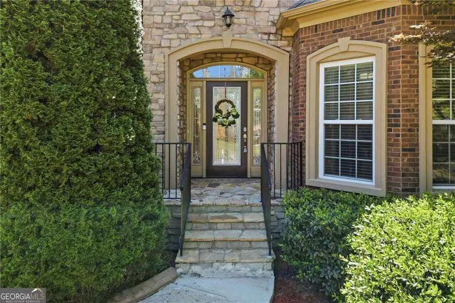 5025 Shelbourne Drive, Cumming, GA 30041 - #3