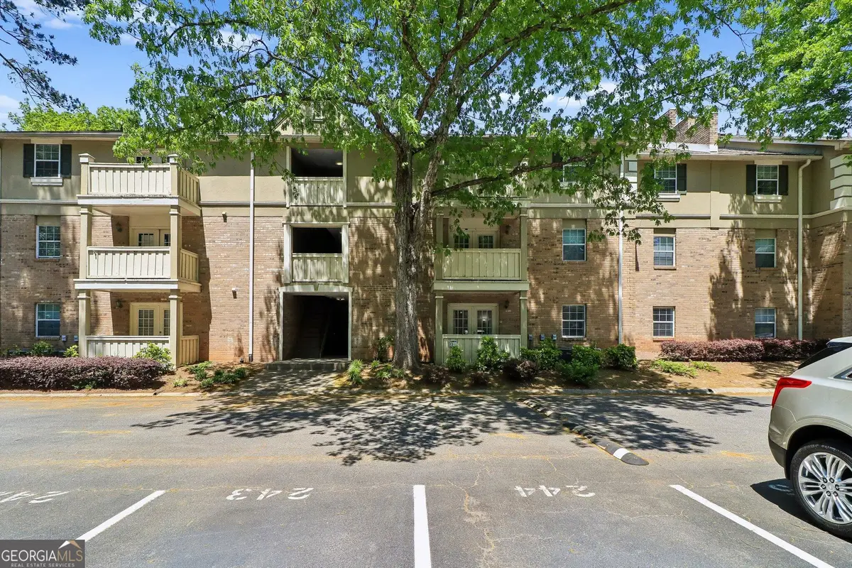 6900 Roswell Road #Q29, Atlanta, GA 30328 - #1