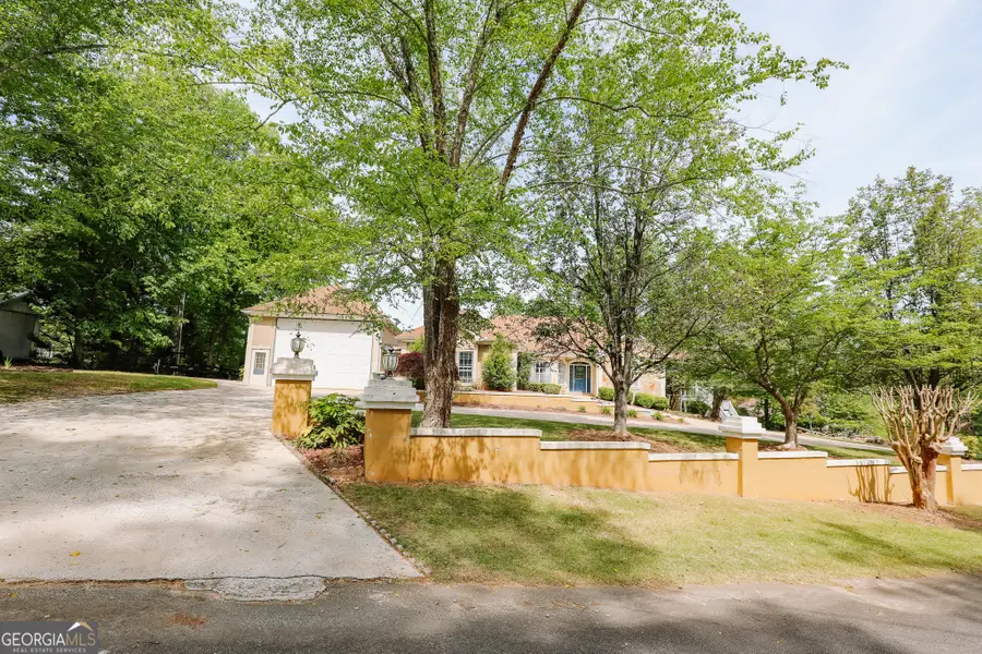 7404 Golfers Point, Villa Rica, GA 30180 - #3