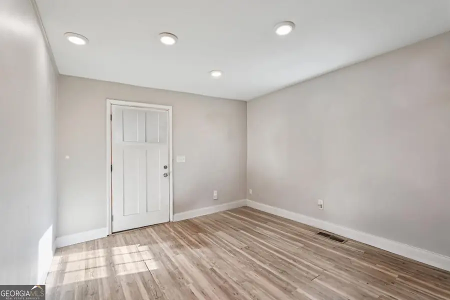 2065 Morehouse Drive, Atlanta, GA 30314 - #3