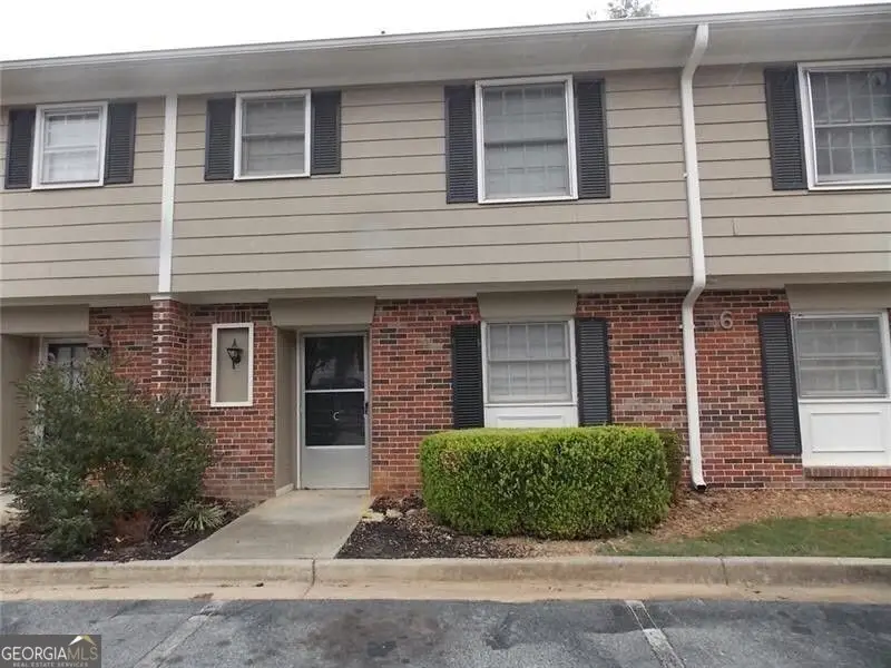 2080 Kings Gate Circle #C, Snellville, GA 30078 - #1