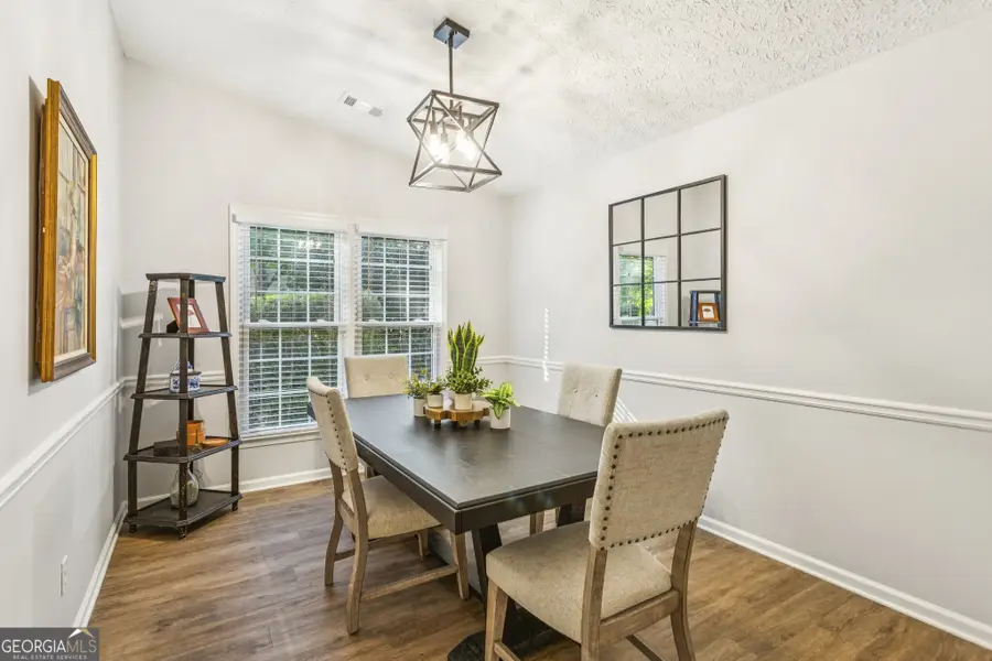 2158 Marne Glen Nw, Kennesaw, GA 30152 - #3