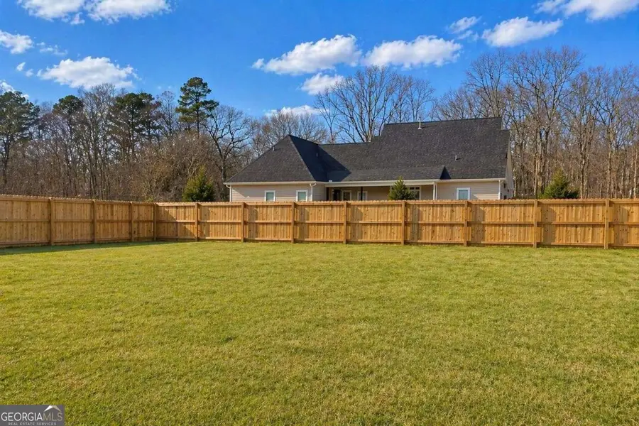 438 Lakewood Drive Sw, Social Circle, GA 30025 - #2