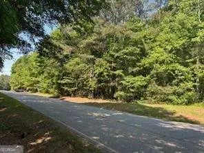2 Tract 2 Ethridge Road, Jefferson, GA 30549