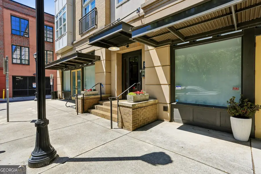 933 Garrett Street Se #306, Atlanta, GA 30316 - #3