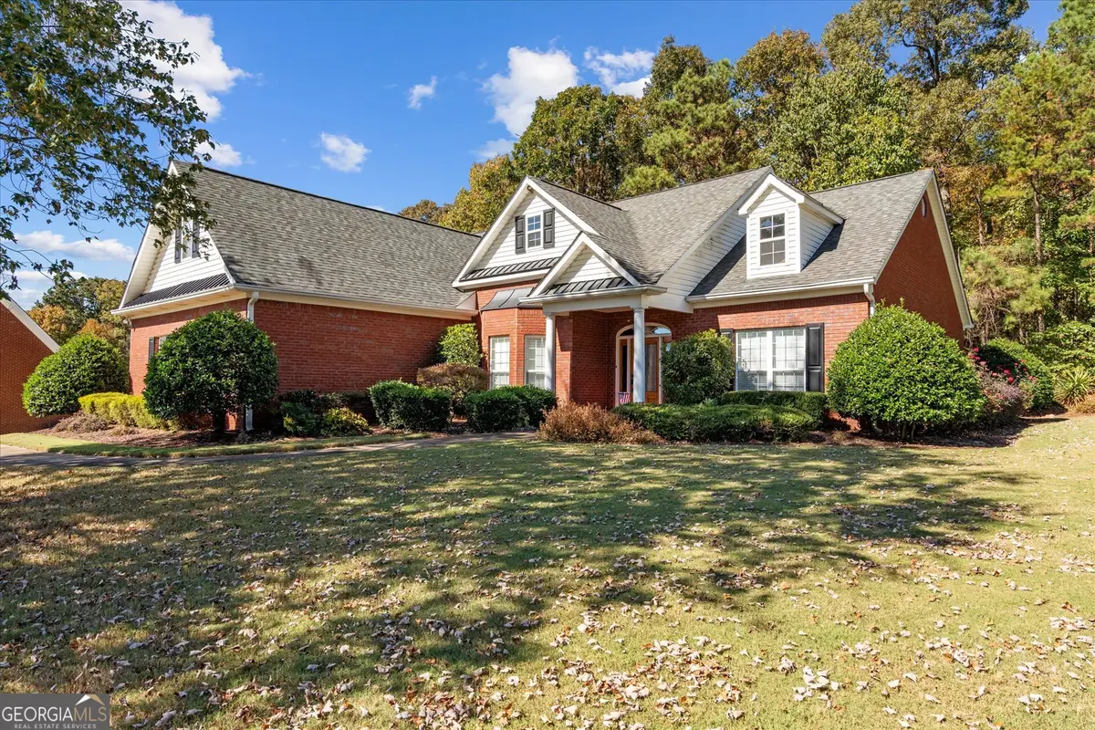 106 Victoria Vining, Carrollton, GA 30116 - #1