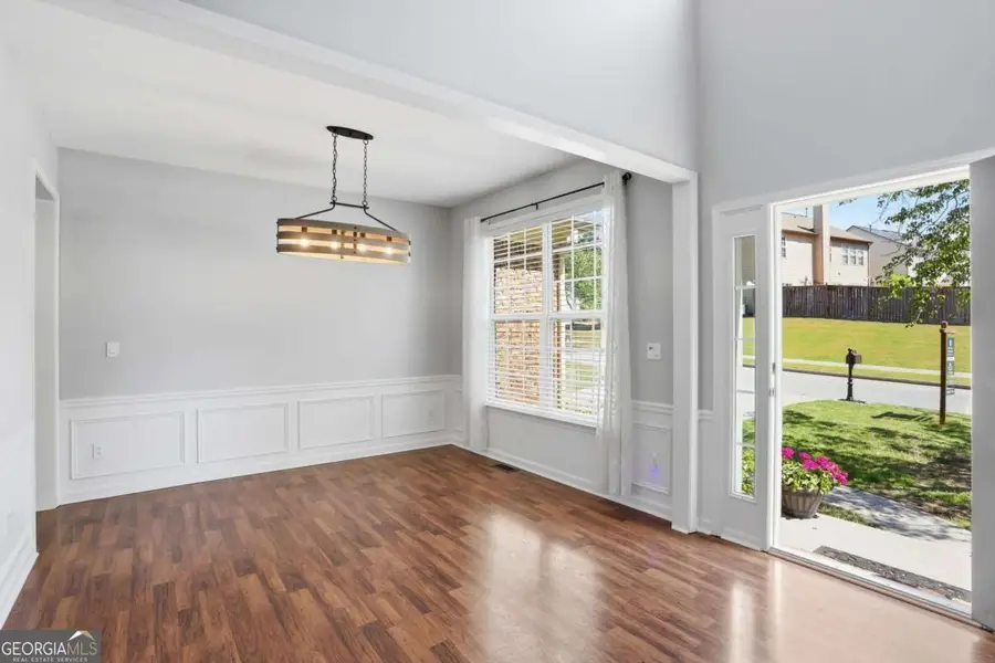 561 Ashland Parkway, Woodstock, GA 30189 - #3