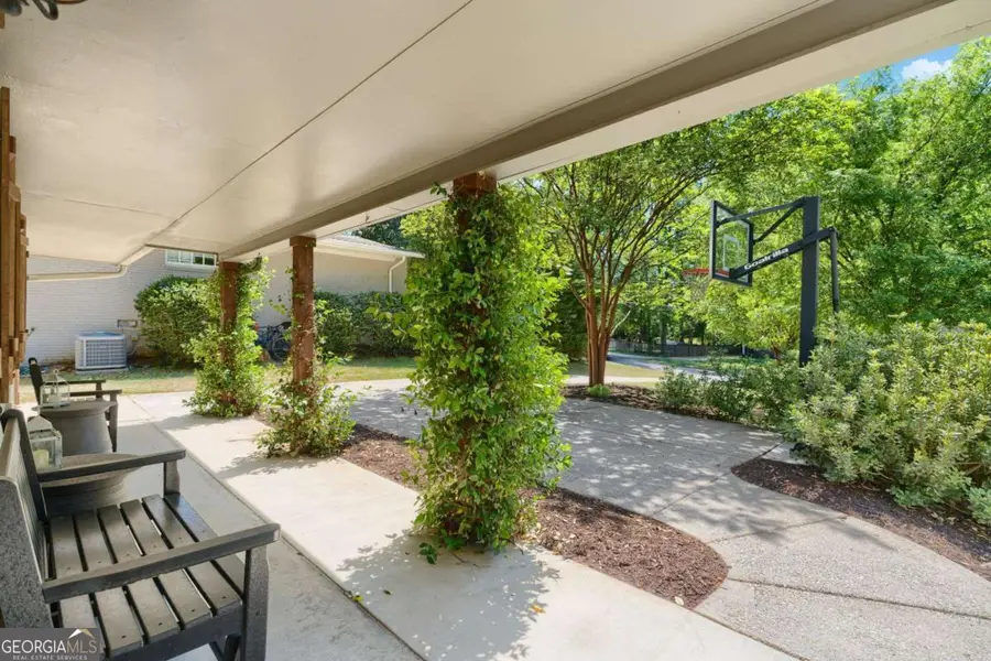 2630 Cove Circle Ne, Atlanta, GA 30319 - #3