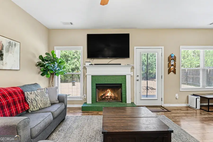 12 Miles Drive Se, Cartersville, GA 30120 - #2