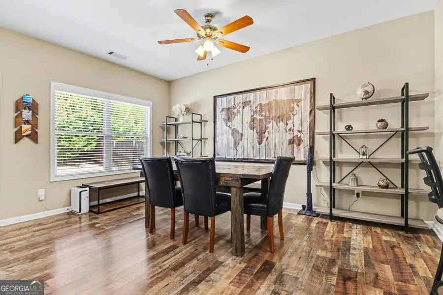 12 Miles Drive Se, Cartersville, GA 30120 - #3