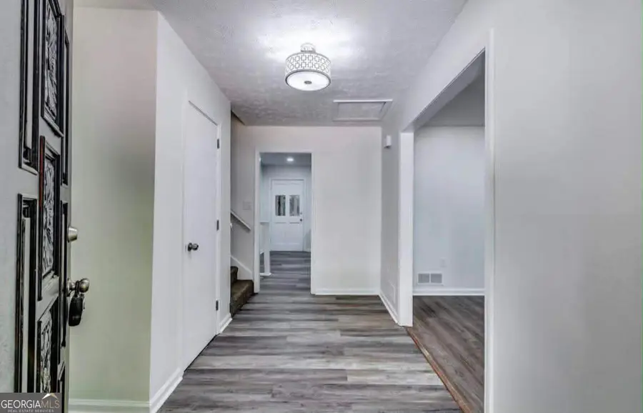 3361 Bryan Way Sw, Marietta, GA 30008 - #3