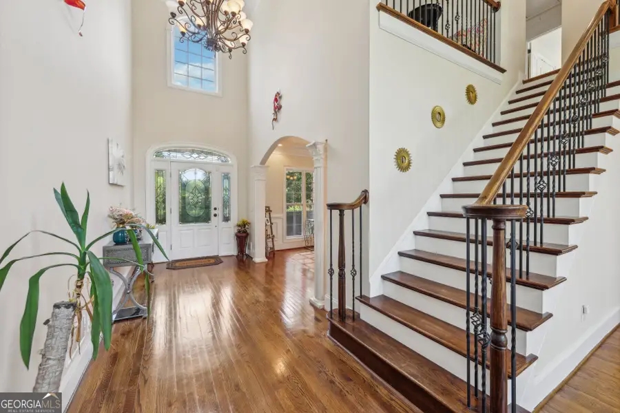 9270 Ephesus Church Road, Villa Rica, GA 30180 - #2