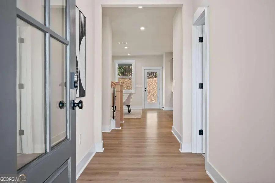 4041 Adler Circle #16, Buford, GA 30519 - #2