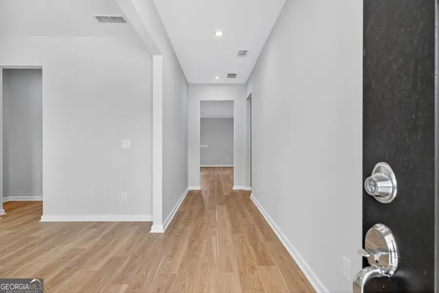 126 Jane Boulevard Nw, Cartersville, GA 30120 - #2