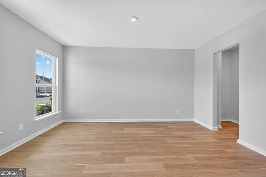 126 Jane Boulevard Nw, Cartersville, GA 30120 - #3