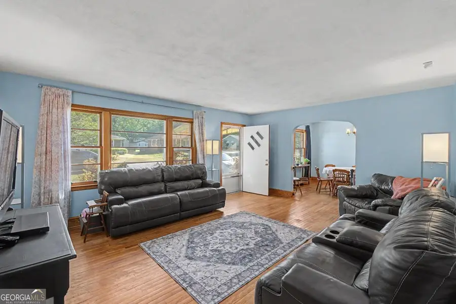 185 Northcrest Drive, Athens, GA 30601 - #2