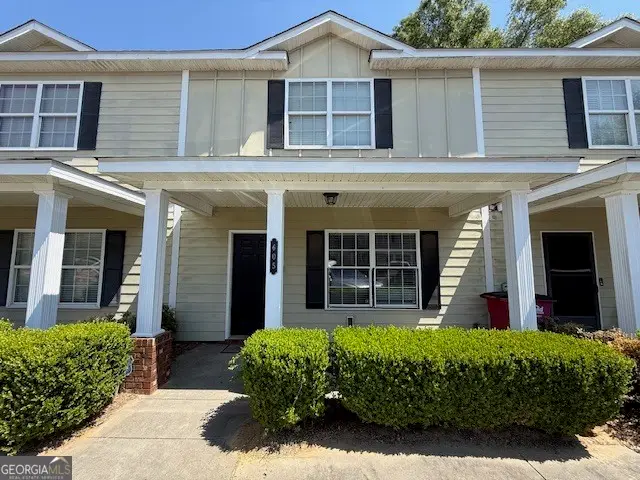 605 Glade Fern Way, Tifton, GA 31794 - #1