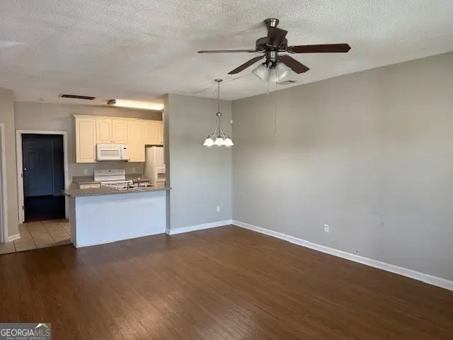 605 Glade Fern Way, Tifton, GA 31794 - #2