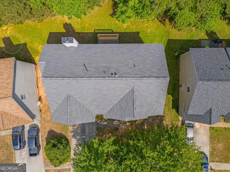 3275 Hunting Creek Pass, Douglasville, GA 30135 - #3