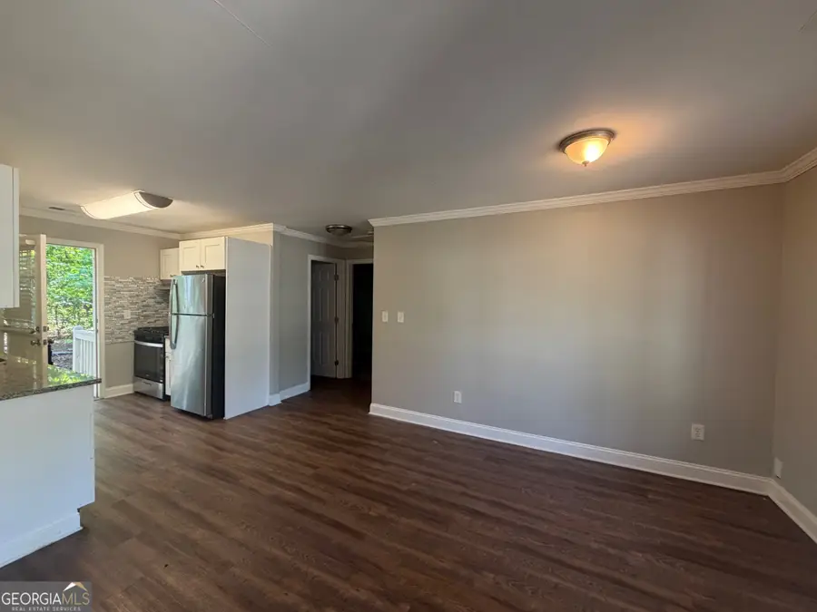 8208 Connally Drive, Douglasville, GA 30134 - #3