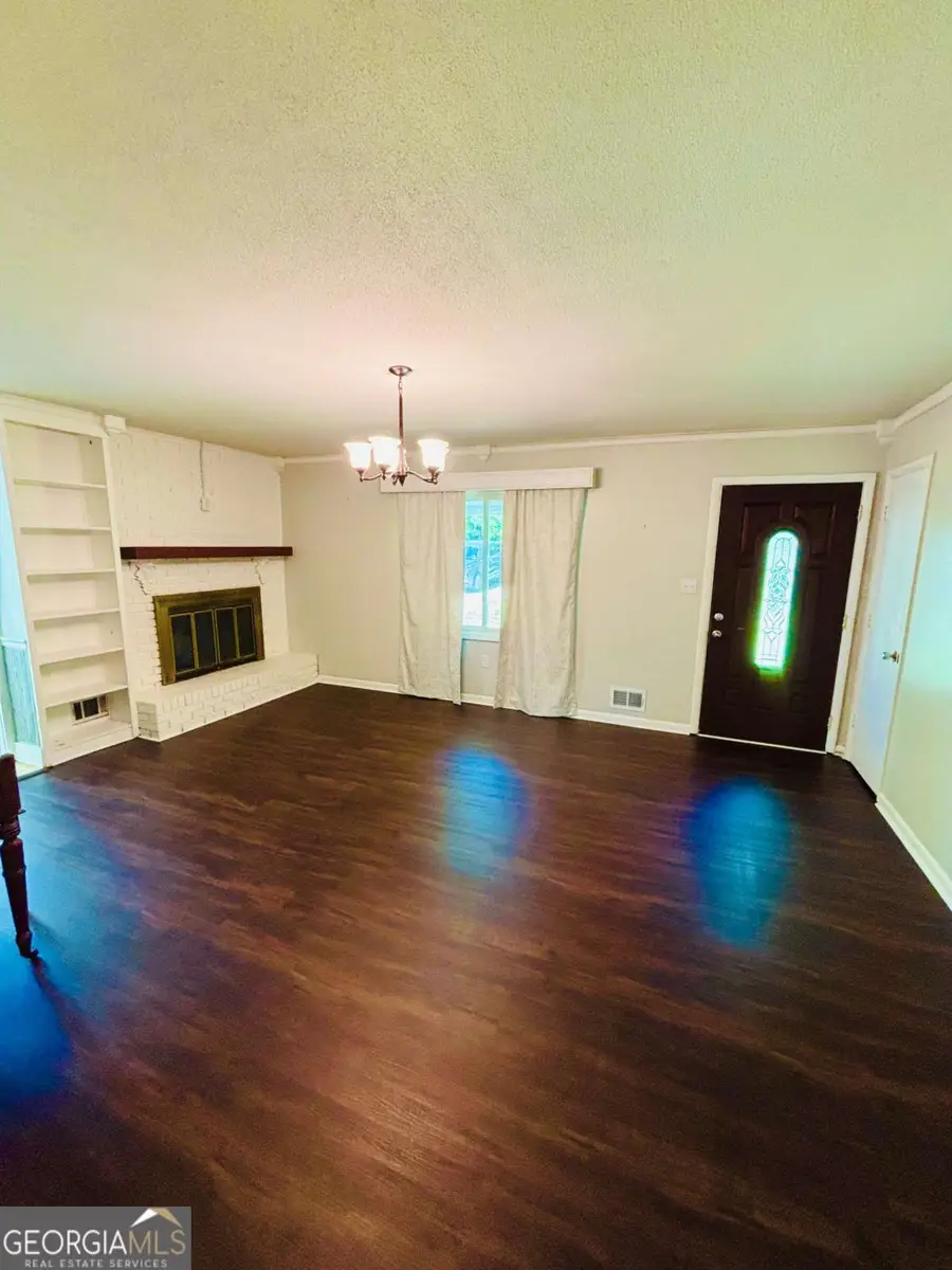 445 Vincent Drive, Athens, GA 30607 - #3