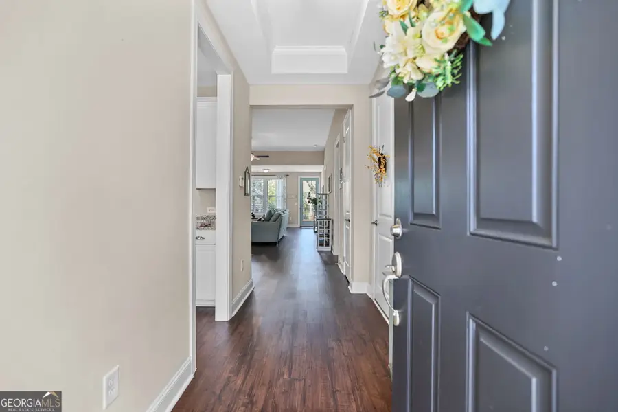 330 Chestnut Oak Drive, Peachtree City, GA 30269 - #3