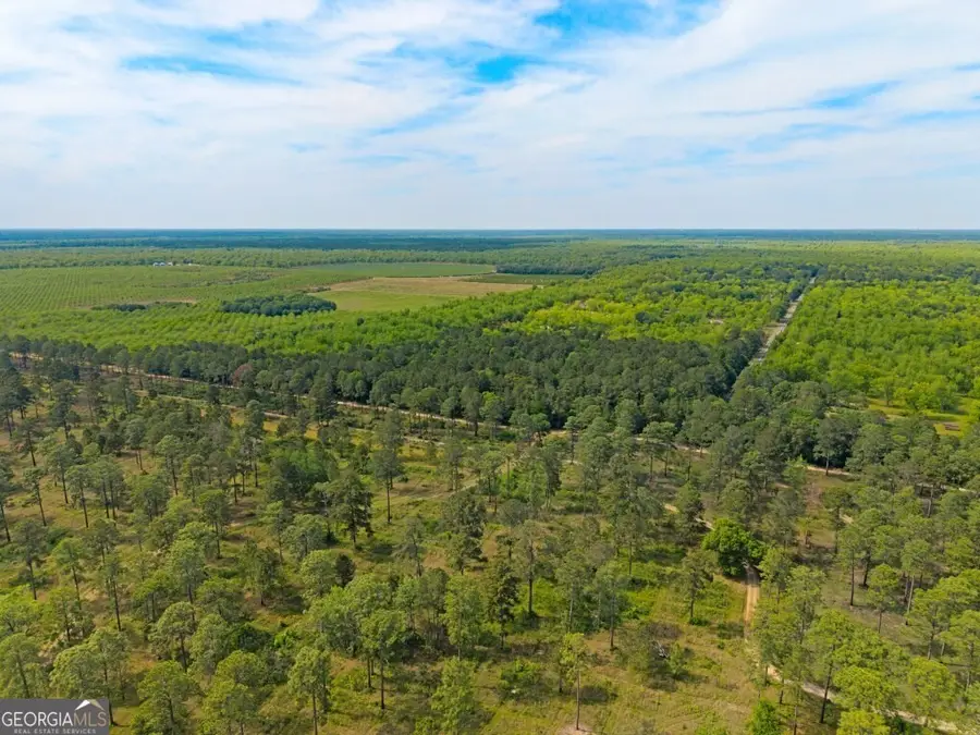 0 Coakley And Slade Avenue, Albany, GA 31721 - #3