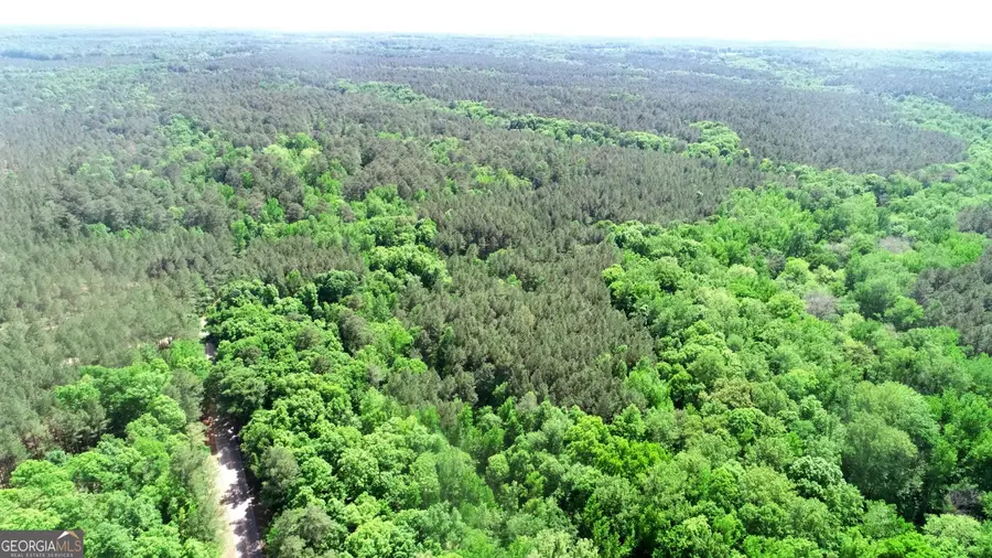 0 Amos Road, White Plains, GA 30678 - #2