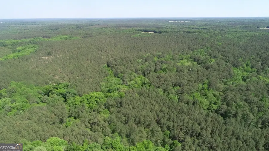 0 Amos Road, White Plains, GA 30678 - #3