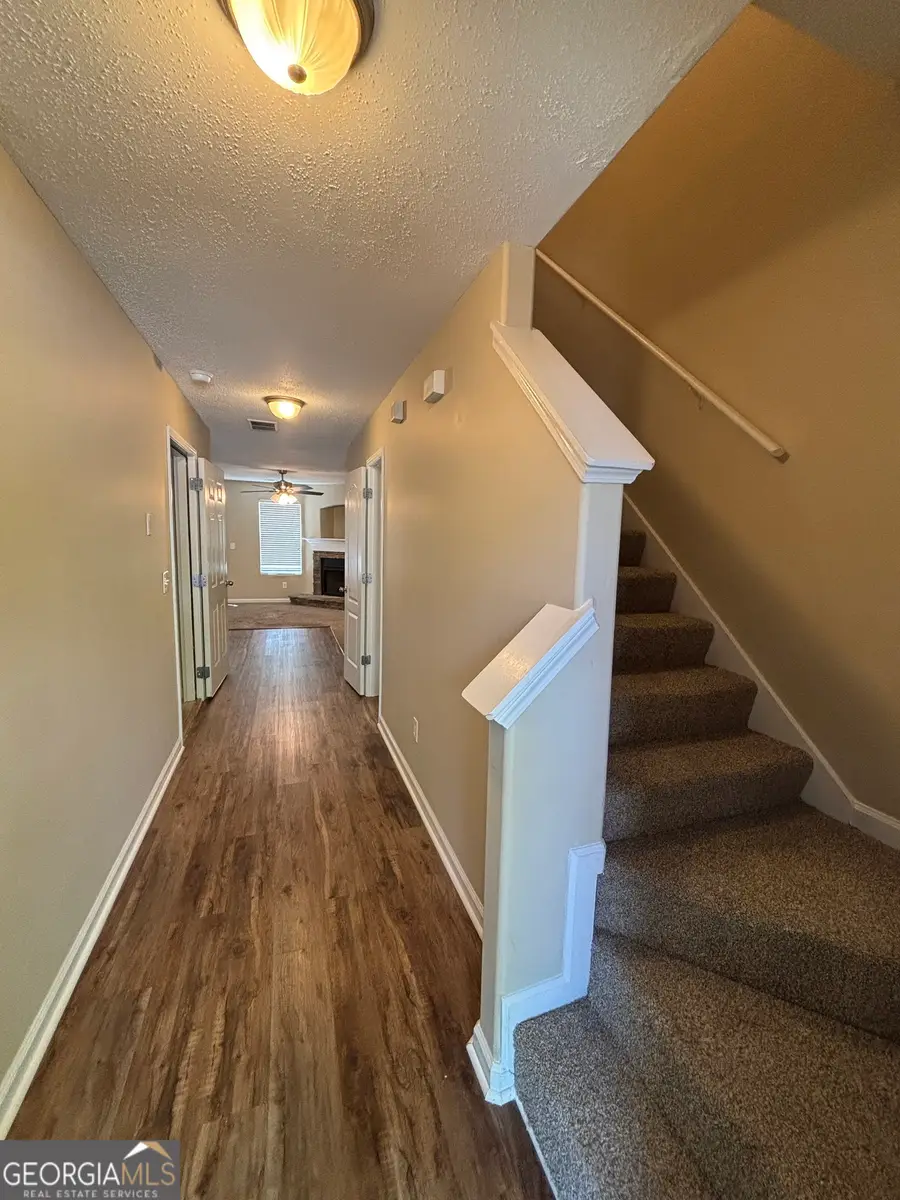 162 Turtle Creek Drive, Winder, GA 30680 - #2