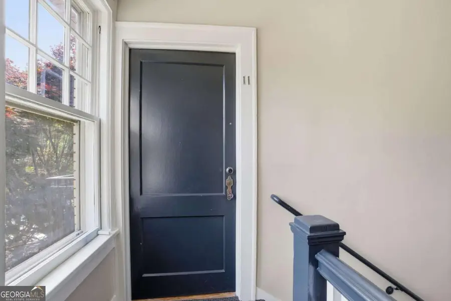 1034 Virginia Avenue Ne #11, Atlanta, GA 30306 - #3
