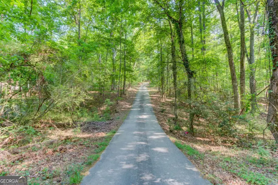 1051 Riverside Road, Sugar Hill, GA 30518 - #3