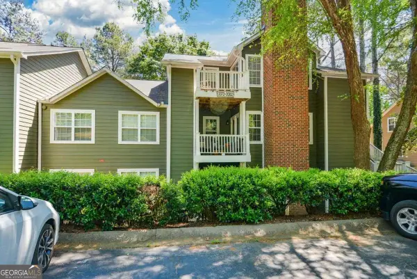 2078 River Heights Walk Se, Marietta, GA 30067