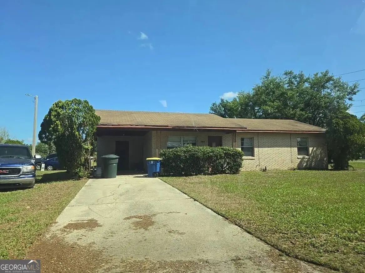 2190 Greentree Court, Bartow, FL 33830 - #1
