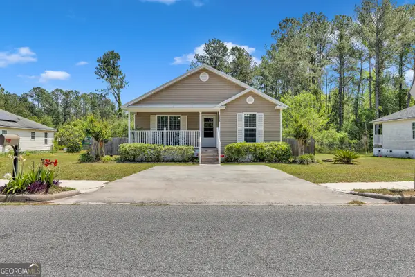 1505 Baymeadows Drive, Valdosta, GA 31601