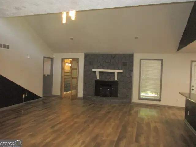 7041 Babbling Brook Drive, Jonesboro, GA 30236 - #3