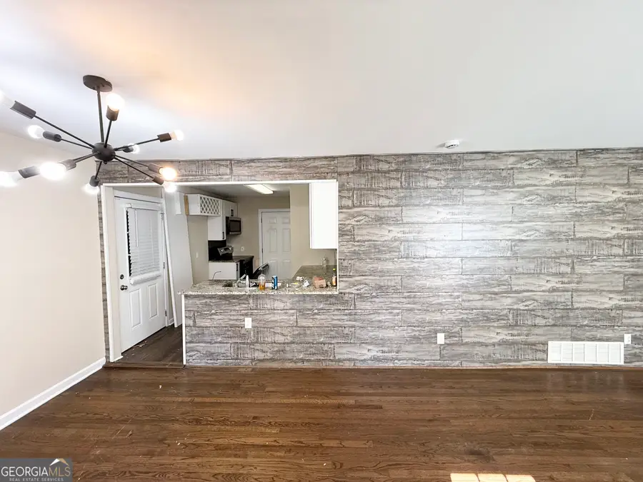 1722 Mcclelland Avenue, East Point, GA 30344 - #3