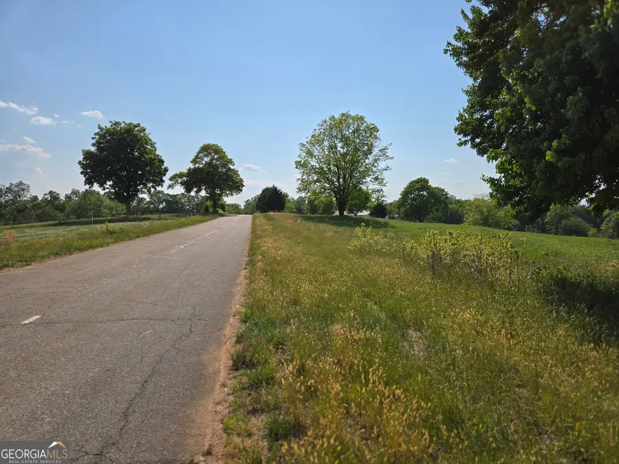 4.5 AC Ed Tench, Demorest, GA 30535 - #3