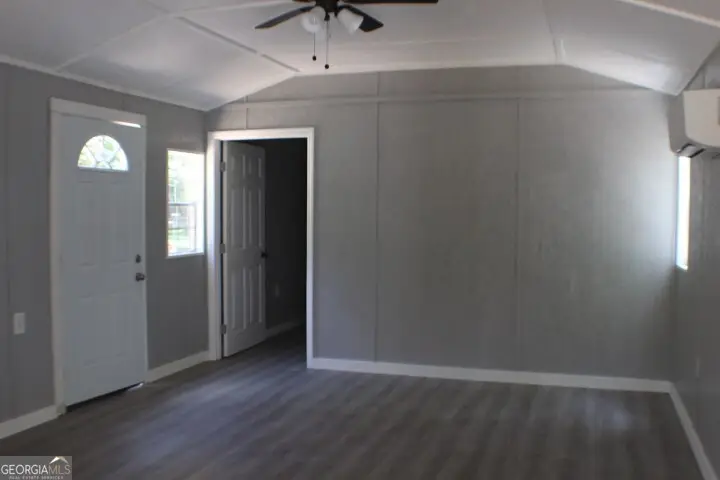 480 River Road, Eastman, GA 31023 - #2