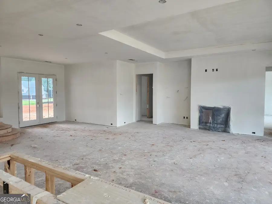 167 Ivey Trace Court, Pendergrass, GA 30567 - #3