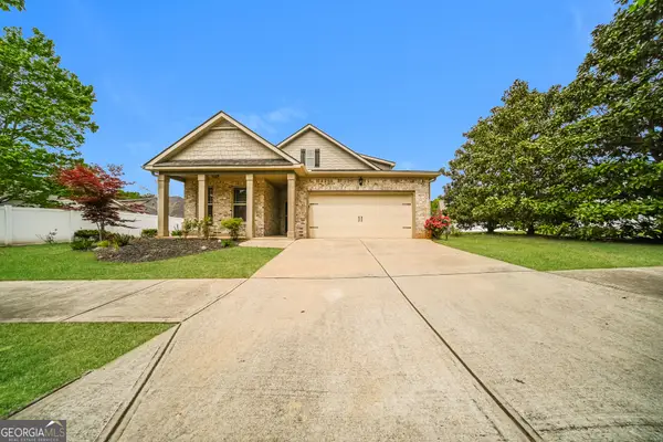 217 High Court Way, Locust Grove, GA 30248