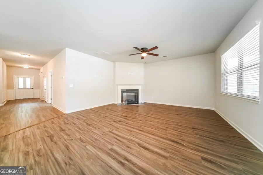 217 High Court Way, Locust Grove, GA 30248 - #2