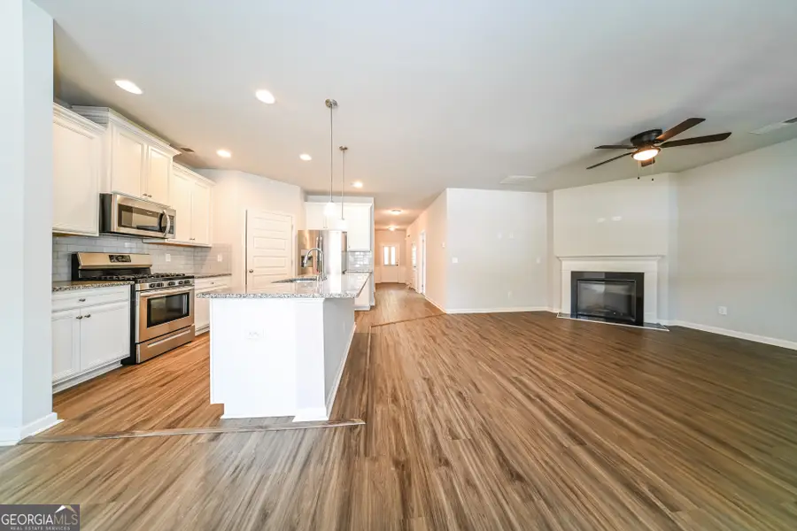 217 High Court Way, Locust Grove, GA 30248 - #3