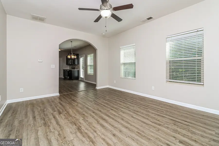 403 Westridge Circle, Dallas, GA 30132 - #3