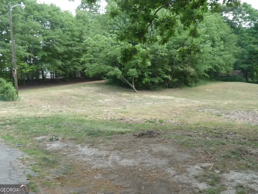 1184 Highway 124, Hoschton, GA 30548 - #2