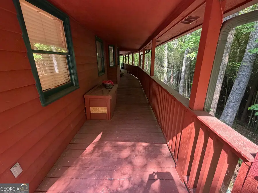 20 Clark Hill Road, Newnan, GA 30263 - #3