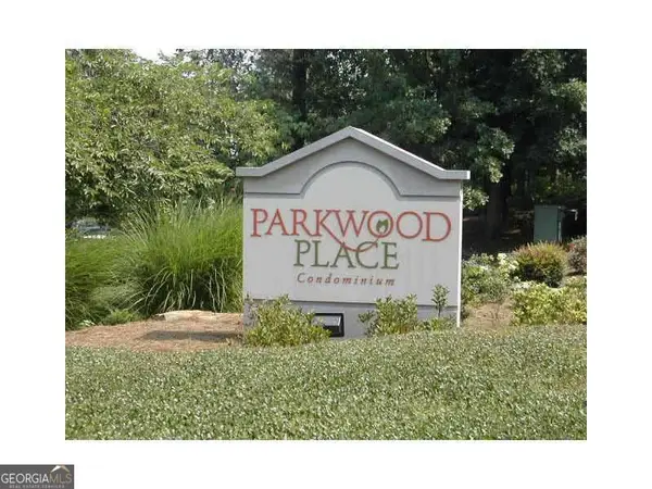 1250 Parkwood Circle Se #1102, Atlanta, GA 30339