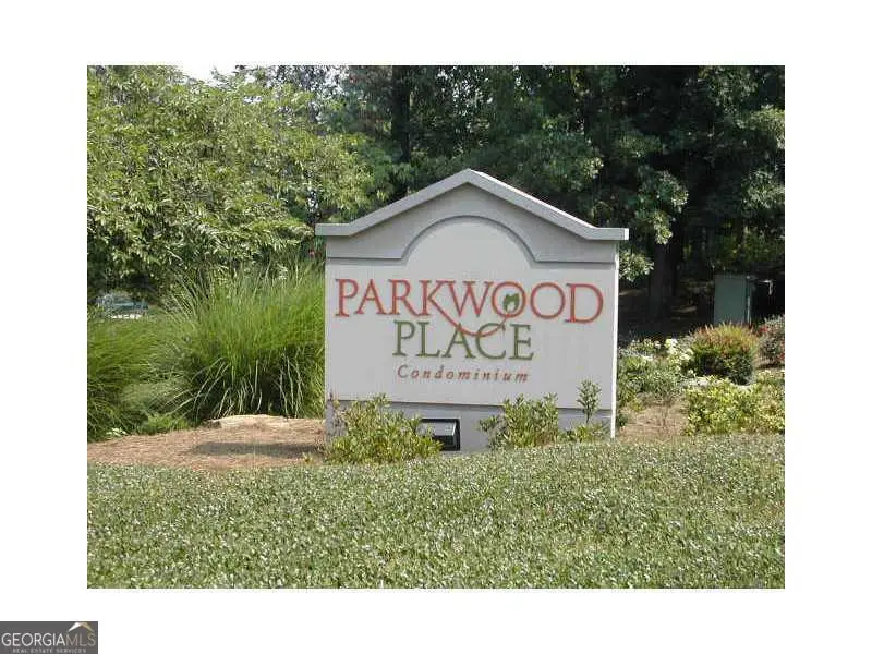 1250 Parkwood Circle Se #1102, Atlanta, GA 30339 - #2